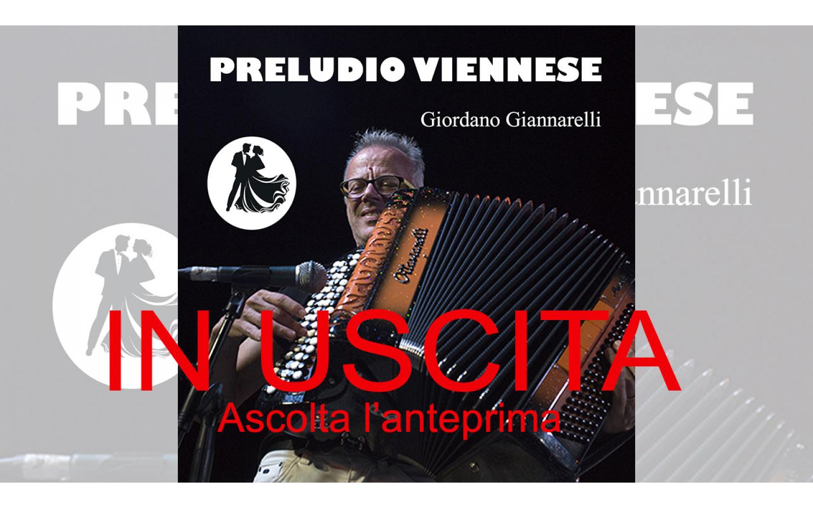 Giordano Giannarelli