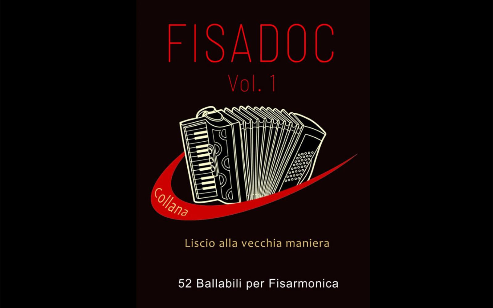 Fisadoc vol. 1