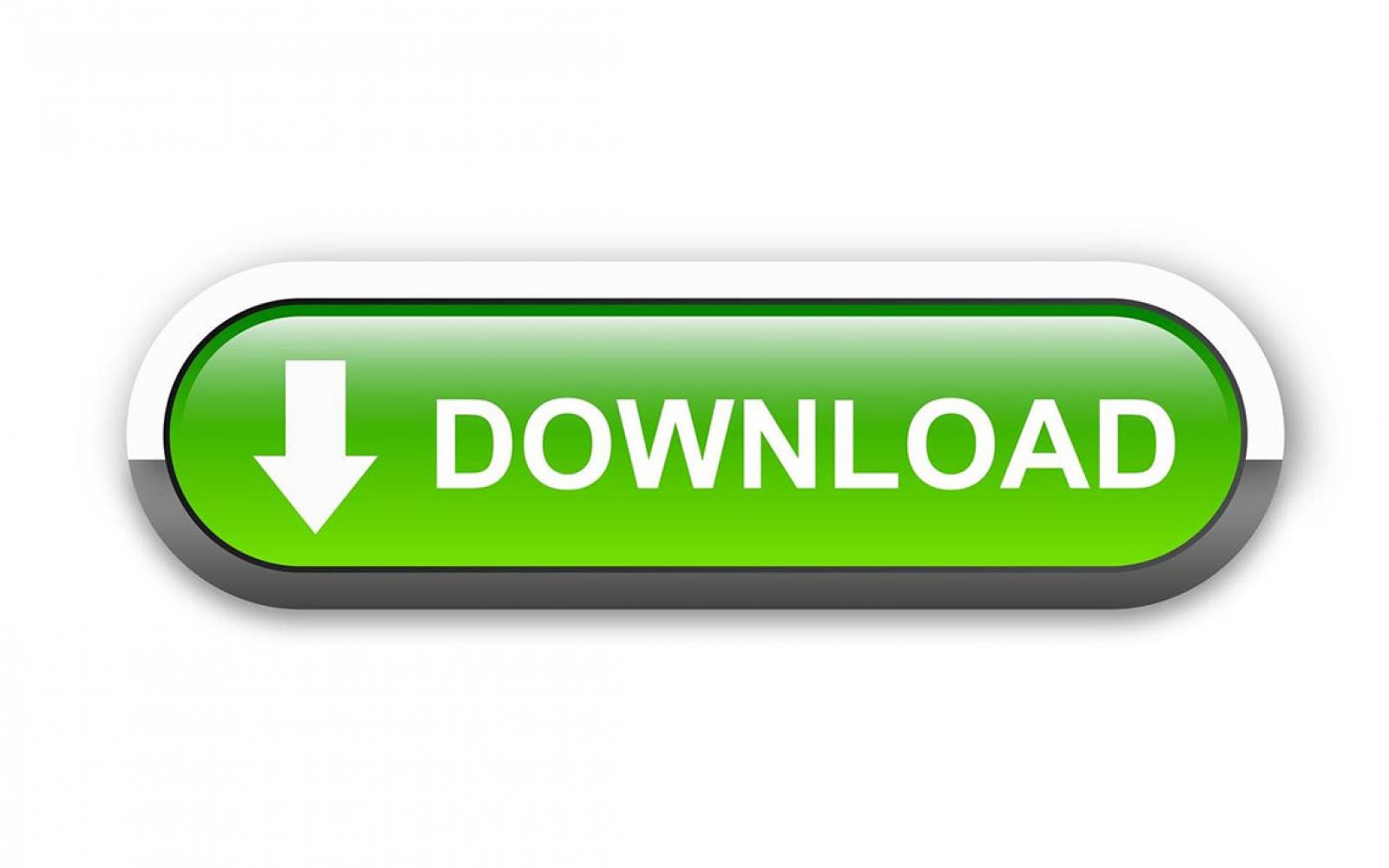 Attivazione download files riservati