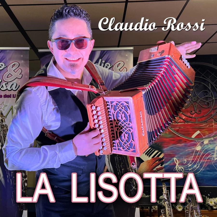 La lisotta
