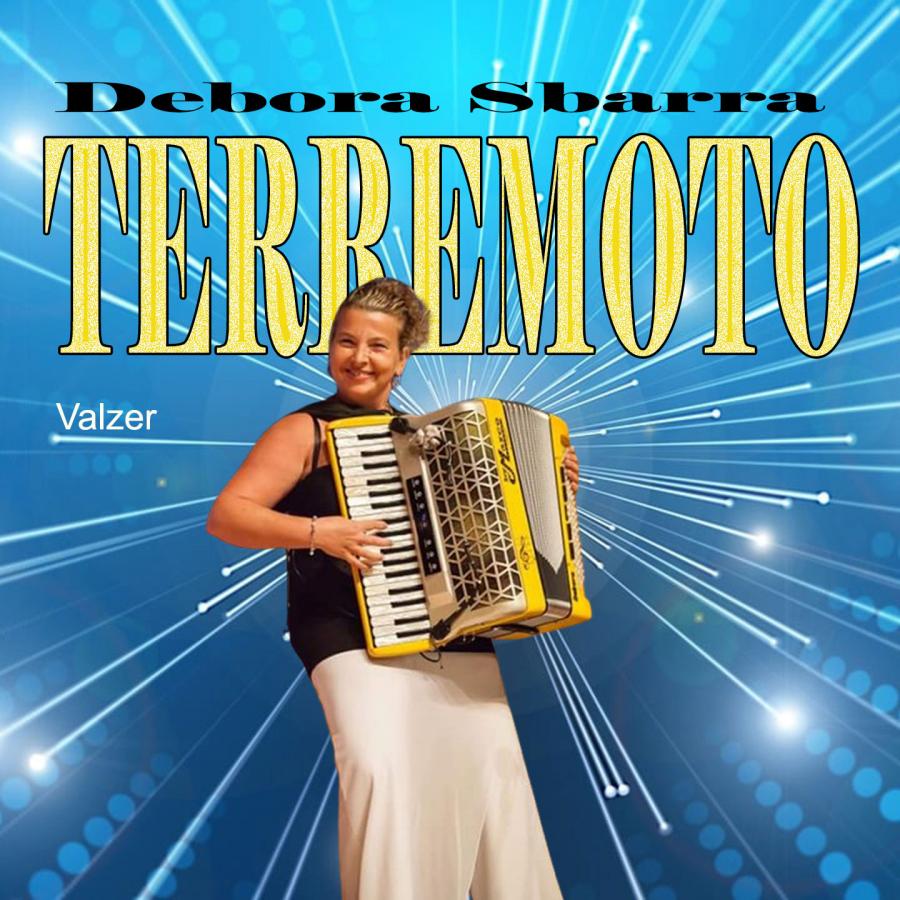 Terremoto