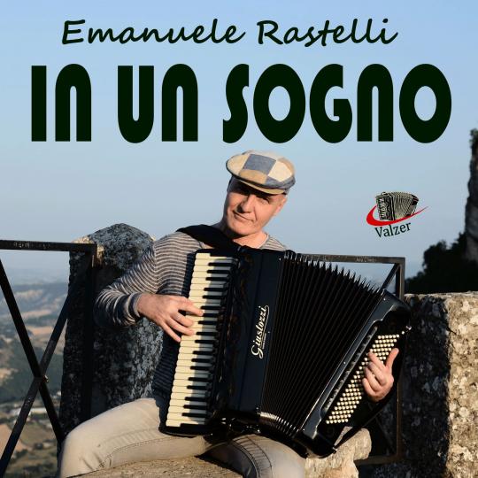 In un sogno