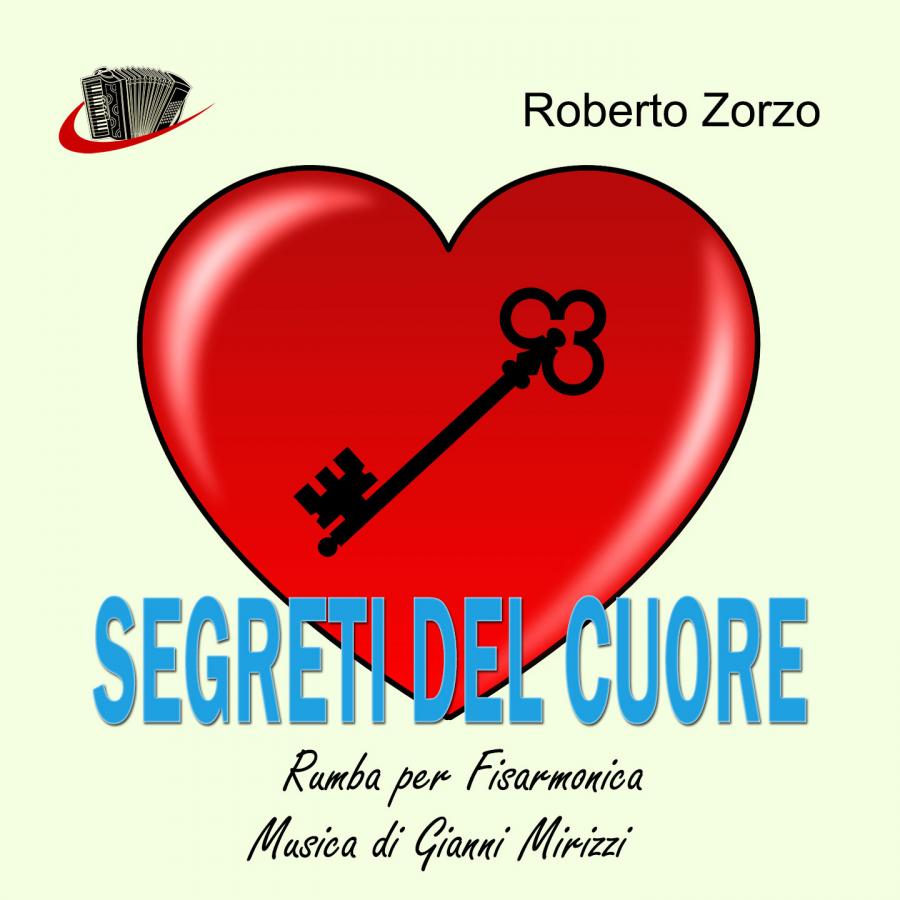 Segreti del cuore