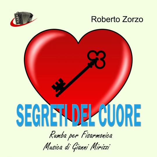 Segreti del cuore