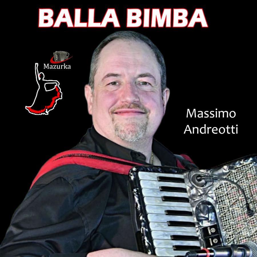 Balla bimba