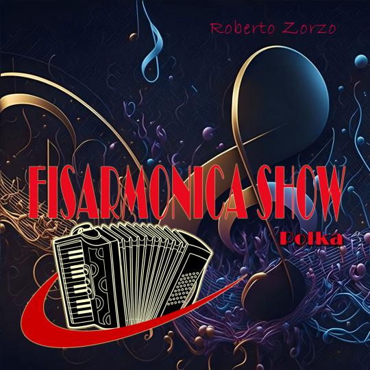 Fisarmonica show
