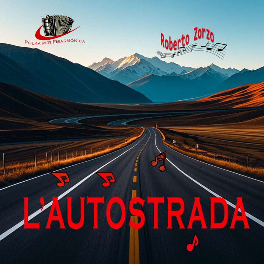 L autostrada