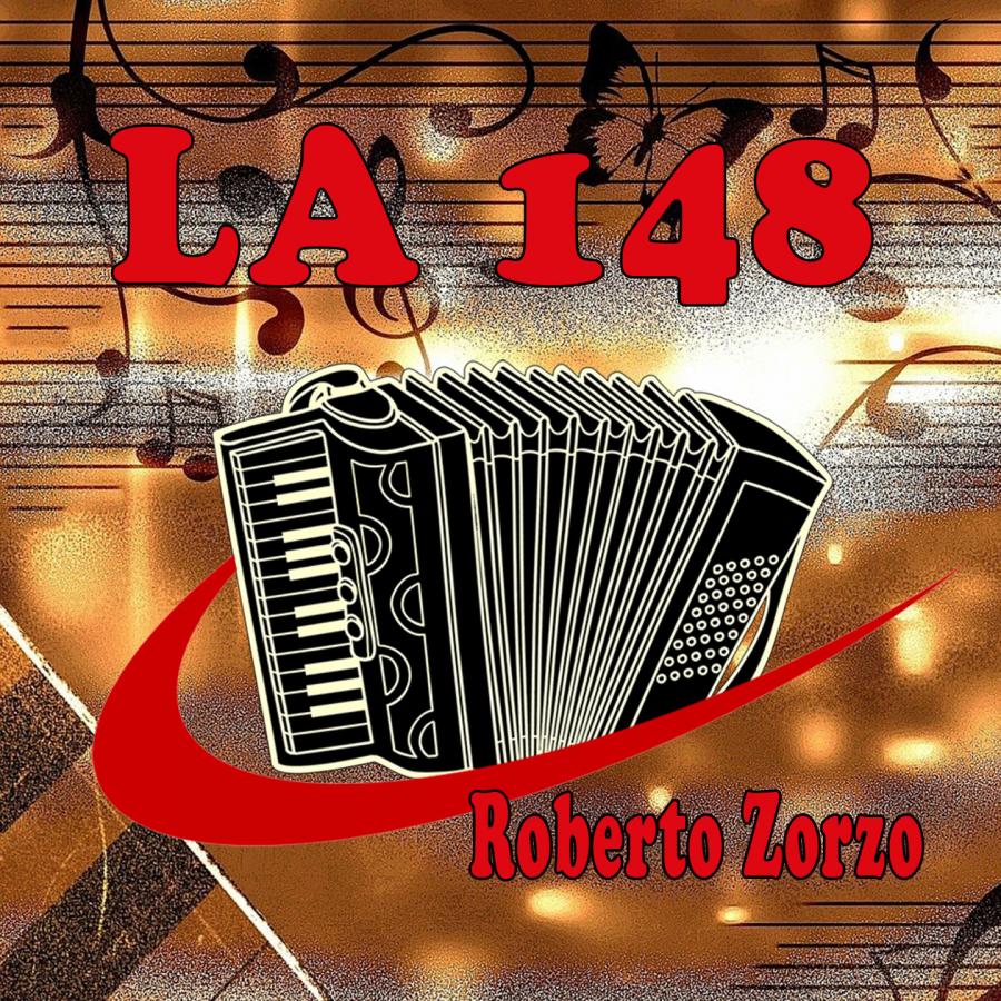 La 148