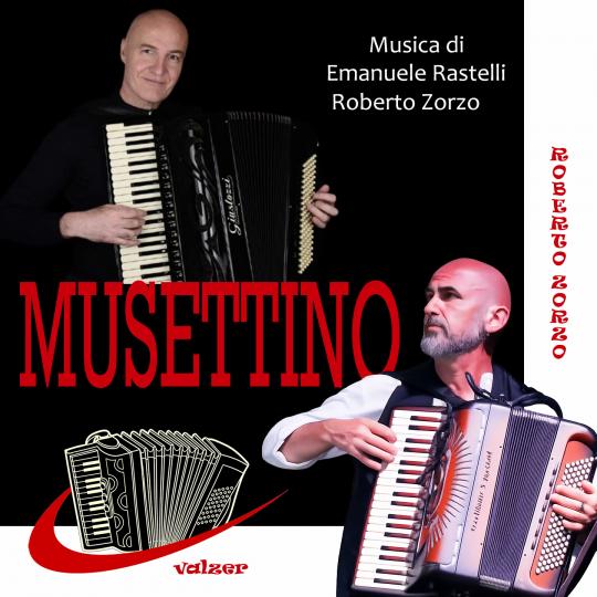 Musettino