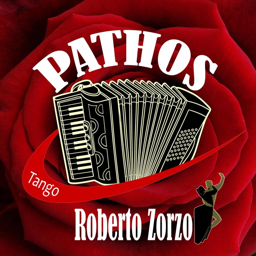 Pathos