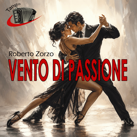 Vento di passione