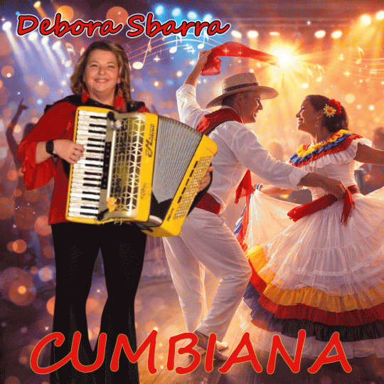 Cumbiana