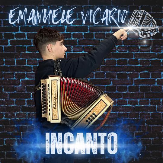 Incanto