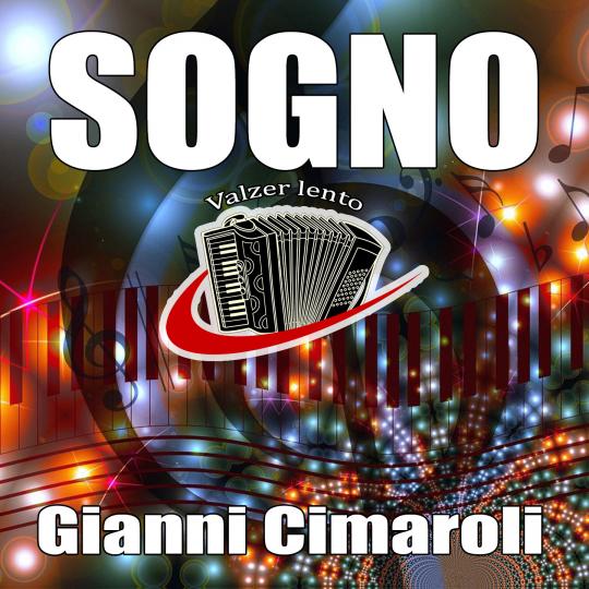 Sogno