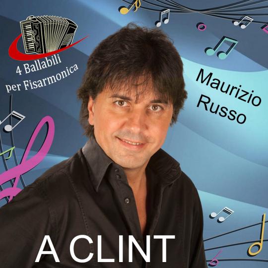 A clint