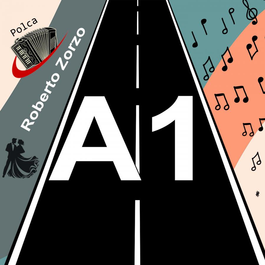 A 1