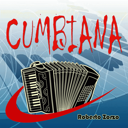 Cumbiana