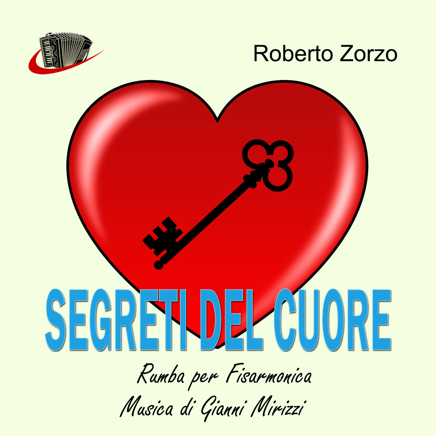 SEGRETI DEL CUORE